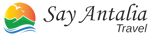 Tatilsay.com,Sayantalia Turizm